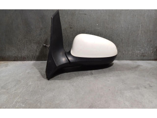 Зеркало электрическое        Ford Ka  2009 - 2017 года   