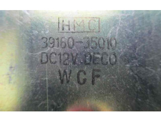   Pojistková skříňka 3916035010   KIA Joice 2001