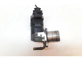 Vstřikovač 00005321C5 Opel Vectra C