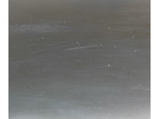 Дисплей 31328246, 7609501254 Volvo S60