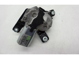 Моторчик заднего дворника 13282361, 13282361 Opel Meriva B