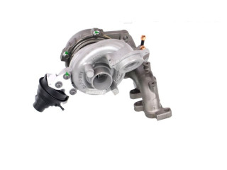 Vstřikovací lišta 775517-5002S, 775517-5002S   Volkswagen Caddy     