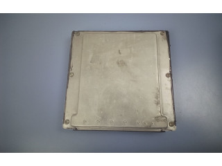 Řídící jednotka 7785541, 0281001895 Rover 75 2000