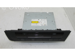 Мультимедийный контроллер