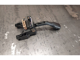 Ручка стеклоочистителей 8D0953503A    Audi A4 S4 B5 8D  ARM 