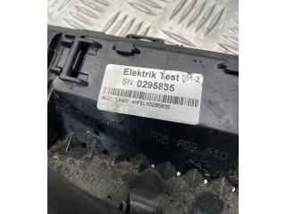 Блок предохранителей  BK2T14401   Ford Transit Custom    