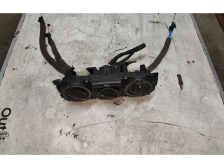 Блок управления климат-контролем 7H0819045A Volkswagen Transporter Caravelle T5