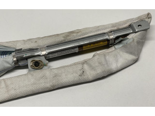 Боковая подушка безопасности 52080824, 520023110   Fiat 500L