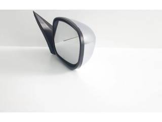 Зеркало электрическое        Chrysler 300 - 300C  2005 - 2010 года   