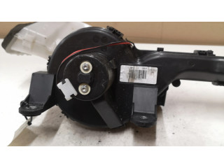 Вентилятор печки    173610100   Citroen C4 Grand Picasso