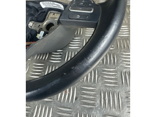 Volant Volkswagen Tiguan 2011 5C0419091B, 5K0959542  