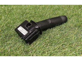 Ручка стеклоочистителей