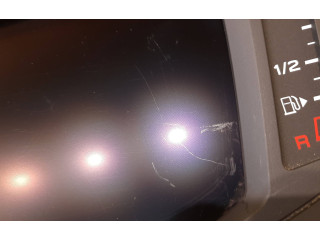 Панель приборов 8X0920930, A2C53325382 Audi A1