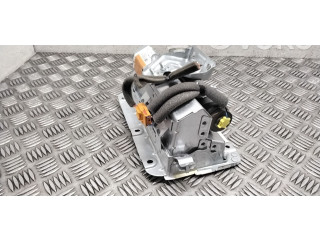 Подушка безопасности пассажира 31271211 Volvo V70