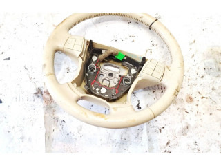 Руль Volvo S80 2007 - 2013 года pv55188021, 1056864