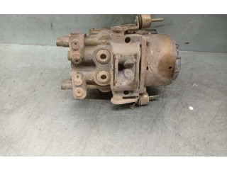 Jednotka ABS 61133007   Fiat Scudo 1996