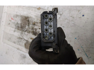 Řídící jednotka 1C0941531A Volkswagen Caddy