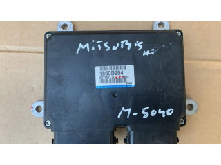 Другие блоки управления / модули