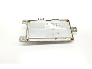 Блок управления 5WA907556E, 5WA907556H   Cupra Formentor