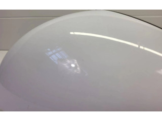 Zpětné zrcátko levé Alfa Romeo Giulia 2017 00505467900