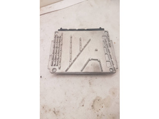 Блок управления двигателя 0281011078   Volvo XC90