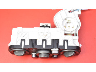 Блок управления климат-контролем 72311AG04A, 72311AG04A   Subaru Legacy