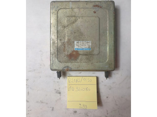 Řídící jednotka MD322386 Mitsubishi Pajero 2008