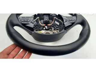 Volant Volkswagen Touareg II 2011 7P6419091C  