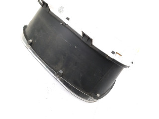 Панель приборов 85003SC16, 1000431131976 Subaru Forester SH