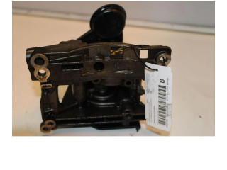 Масляный насос Mini Paceman (R61)