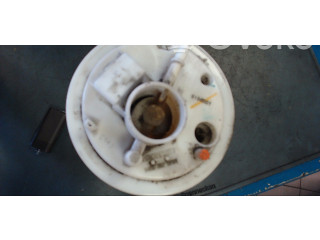 Vstřikovací čerpadlo 46523407, 09762019904 Fiat Punto (188)