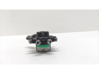 Vstřikovací lišta 8200584034 Dacia Logan I pro benzínový motor 1.6 K7M (710) – UD23120