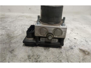 Jednotka ABS 51879980, 51879980 Alfa Romeo Mito 2009