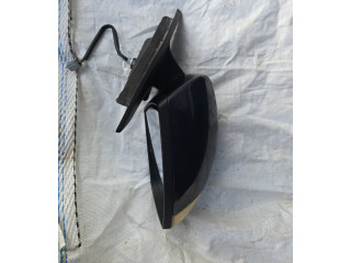 Зеркало электрическое Ford S-MAX 2006 - 2015 года