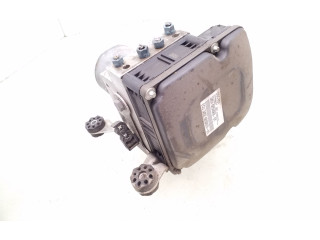 Jednotka ABS 0265250550, 6785442 BMW 5 GT F07 2011