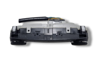 Блок управления климат-контролем 79600SWYE4   Honda CR-V