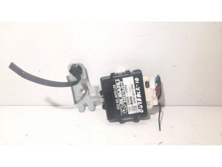 Модуль фонарей