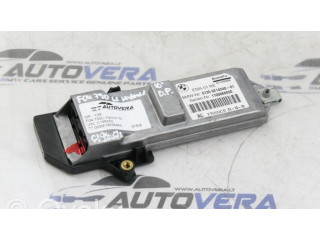 Регулятор высоты ремня безопасности