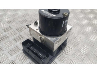 Jednotka ABS 8M512C405AA, 10020603224 Ford Focus 2005