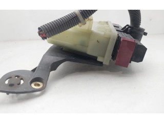 Řídící jednotka 6235496 Opel Zafira A