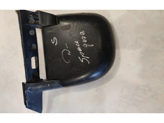 Зеркало электрическое правое Mitsubishi L400, Space Gear