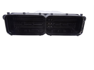 Блок управления двигателем Блок управления 05L907309T   Audi RS Q3