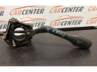 Переключатель дворников 1H6953503AA   Volkswagen PASSAT