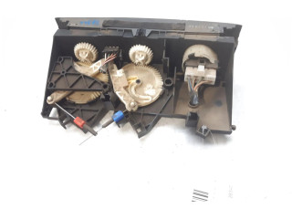 Блок управления климат-контролем 30613716   Volvo S40, V40