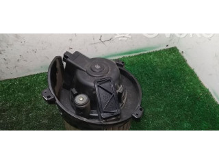 Вентилятор печки       Citroen Saxo