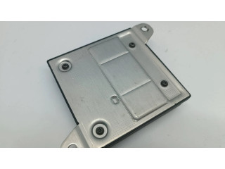 Блок комфорта 2115452132   Mercedes-Benz E W211   