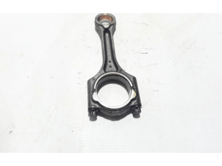 Шатун D 5204 T2,D 5204 T3 31401216    Volvo XC60  