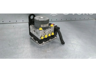 Блок АБС 8V0614517E, 8V0614517C Audi A3 S3 8V 2013 - 2019 года