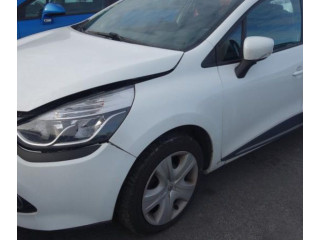 Блок АБС 476606853R Renault Clio IV 2012 - года