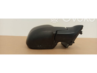Zpětné zrcátko Citroen Berlingo 2017 232673076